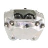 ET79131_1_p.jpg