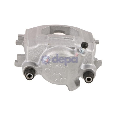 ET79083_1_p.jpg