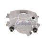 ET79083_1_p.jpg