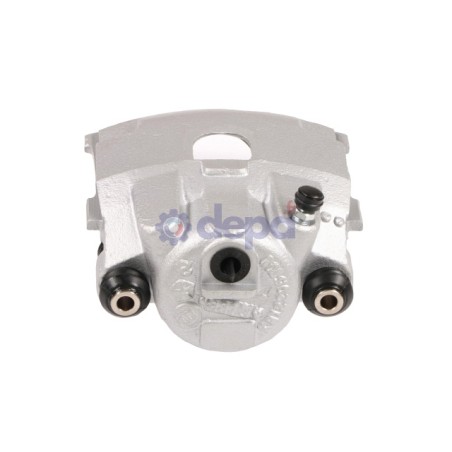 ET79123_1_p.jpg