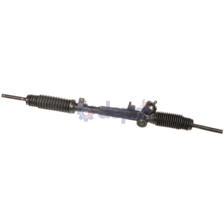 M1902_1_p.jpg M1902_1_p.jpg