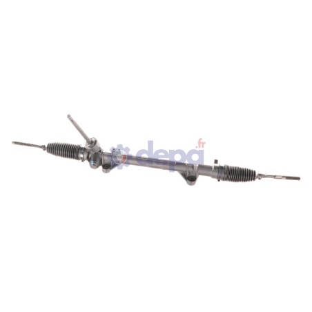 M1127_1_p.jpg M1127_1_p.jpg