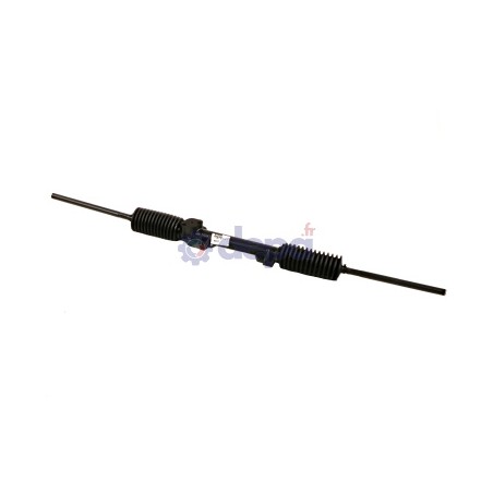 M207_t.jpg M207_t.jpg