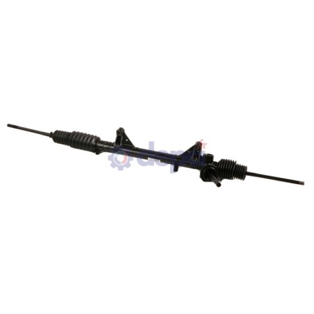 M344R_1_p.jpg M344R_1_p.jpg