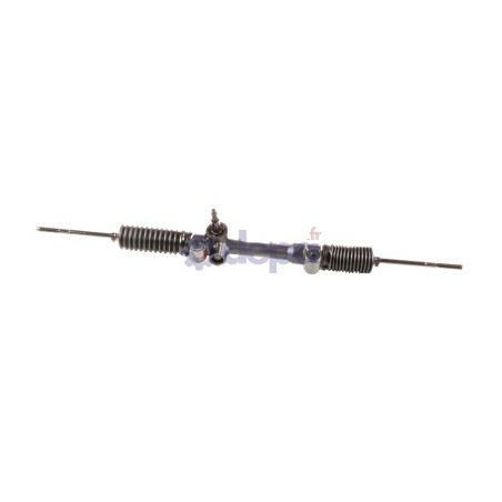M626_t.jpg M626_t.jpg