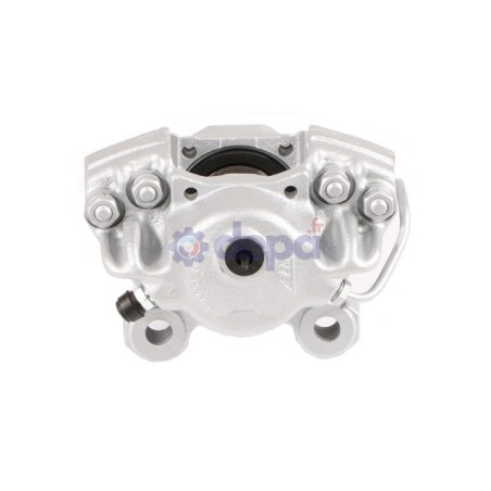 ET79085_1_p.jpg