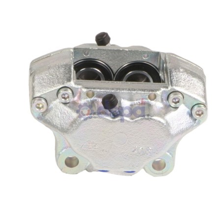 ET79132_1_p.jpg