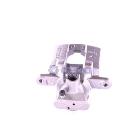 ET79171_1_p.jpg