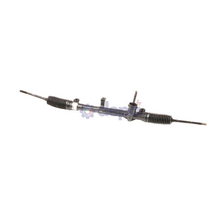 M1309-A_t.jpg M1309-A_t.jpg