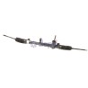 M1309-A_t.jpg M1309-A_t.jpg
