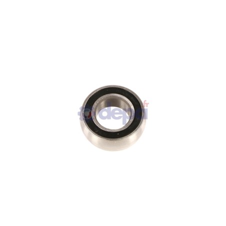 RLT003_1_p.jpg