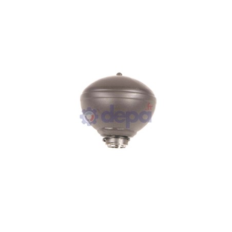 148500_1_p.jpg