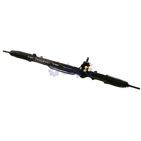A1462R_1.jpg A1462R_1.jpg