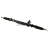 A1462R_1.jpg A1462R_1.jpg