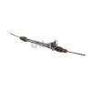 A383R_1_p.jpg A383R_1_p.jpg