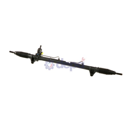 A1472R_1.jpg A1472R_1.jpg