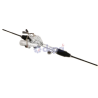 A2901_t.png A2901_t.png