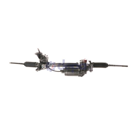 AE905_1_p.jpg AE905_1_p.jpg