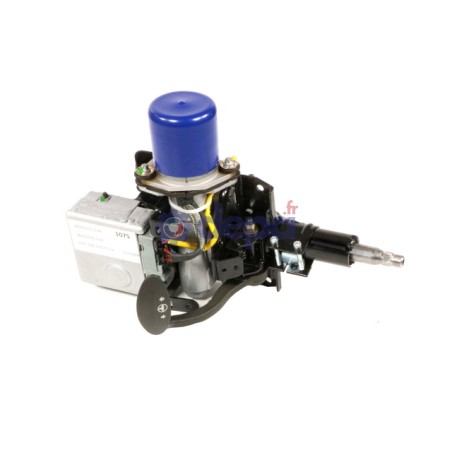CO607_1_p.jpg