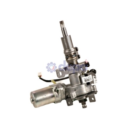 CO616_1_p.jpg