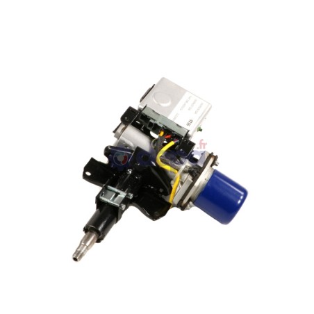 CO619_1_p.jpg