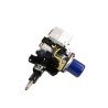 CO619_1_p.jpg