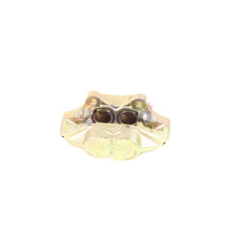 ET72508_1_p.jpg