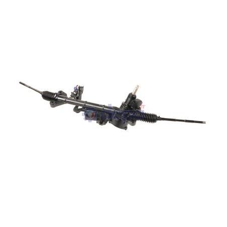 AE2501-A_t.jpg AE2501-A_t.jpg