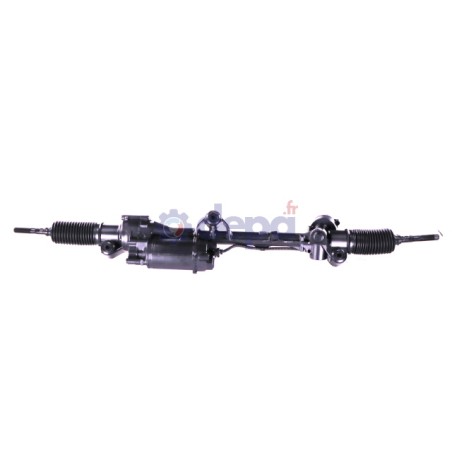 AE902 1_1_p.jpg AE902 1_1_p.jpg