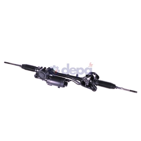 AE910 1_1_p.jpg AE910 1_1_p.jpg