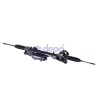 AE910 1_1_p.jpg AE910 1_1_p.jpg