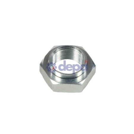 EC010_1_p.jpg