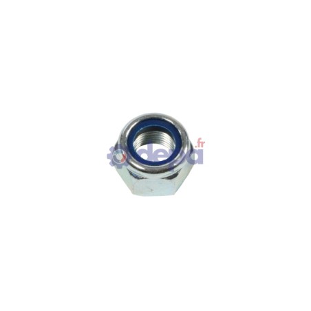 EC014_1_p.jpg