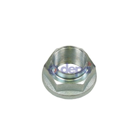 EC044_1_p.jpg
