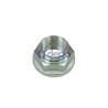 EC044_1_p.jpg