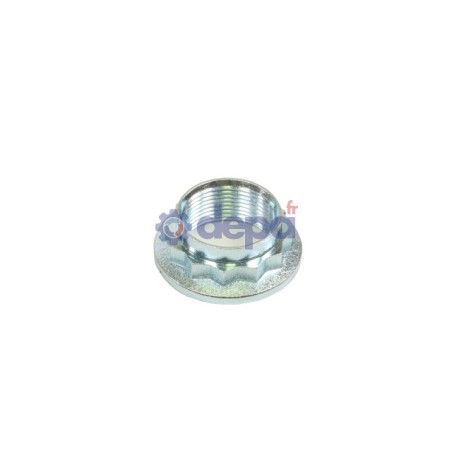 EC048_1_p.jpg
