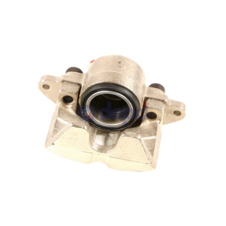 ET71626_1_p.jpg