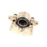 ET71626_1_p.jpg