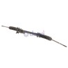 M1006R_1_p.jpg M1006R_1_p.jpg