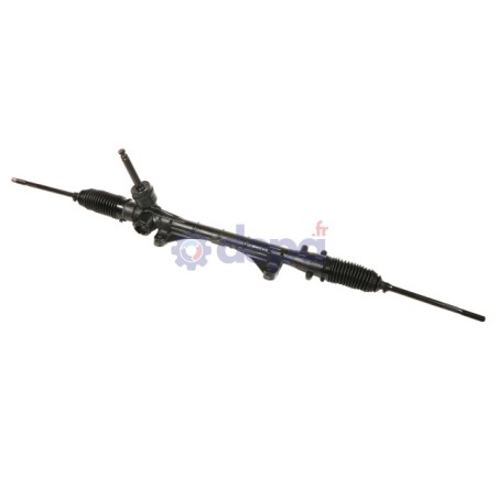 M126_1_p.jpg M126_1_p.jpg