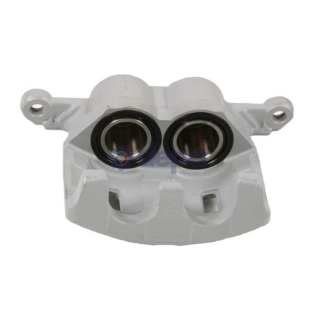 ET79075_1_p.jpg