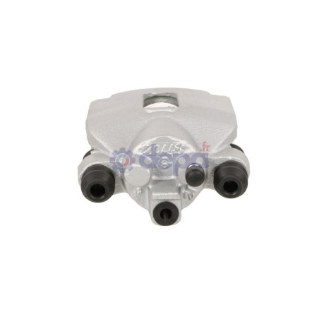 ET79078_1_p.jpg