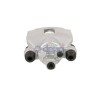 ET79078_1_p.jpg