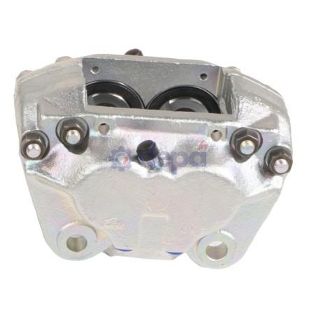 ET79130_1_p.jpg