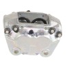 ET79130_1_p.jpg