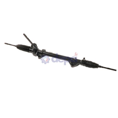 M1117_1_p.jpg M1117_1_p.jpg
