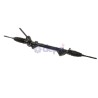 M1117_1_p.jpg M1117_1_p.jpg