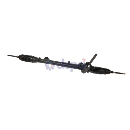 M1118_1_p.jpg M1118_1_p.jpg