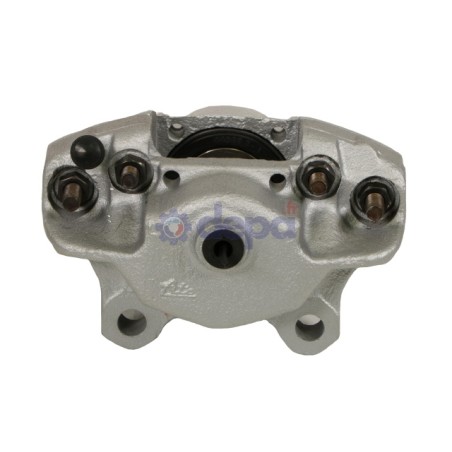 ET79070_1_p.jpg