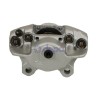 ET79070_1_p.jpg